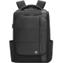 Plecak na laptopa HP Renew Executive 16 Laptop Backpack 6B8Y1UT - zdjęcie poglądowe 7