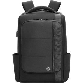 Plecak na laptopa HP Renew Executive 16 Laptop Backpack 6B8Y1UT - zdjęcie poglądowe 7