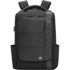Plecak na laptopa HP Renew Executive 16 Laptop Backpack 6B8Y1UT - zdjęcie poglądowe 7