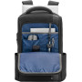 Plecak na laptopa HP Renew Executive 16 Laptop Backpack 6B8Y1UT - zdjęcie poglądowe 1