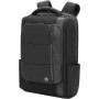 Plecak na laptopa HP Renew Executive 16 Laptop Backpack 6B8Y1UT - zdjęcie poglądowe 2