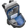 Plecak na laptopa HP Renew Executive 16 Laptop Backpack 6B8Y1UT - zdjęcie poglądowe 3