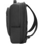 Plecak na laptopa HP Renew Executive 16 Laptop Backpack 6B8Y1UT - zdjęcie poglądowe 4