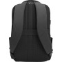 Plecak na laptopa HP Renew Executive 16 Laptop Backpack 6B8Y1UT - zdjęcie poglądowe 5
