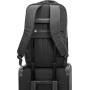 Plecak na laptopa HP Renew Executive 16 Laptop Backpack 6B8Y1UT - zdjęcie poglądowe 6