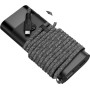 Zasilacz HP 110W USB-C Laptop Charger 8B3Y2UT - Czarny