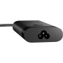 Zasilacz HP 110W USB-C Laptop Charger 8B3Y2UT - Czarny