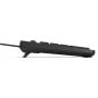 Klawiatura HP 125 Wired Keyboard AY2Y7AA