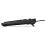 Klawiatura HP 125 Wired Keyboard AY2Y7AA
