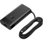 Zasilacz HP 140W USB-C Laptop Charger B7NK0AA - Czarny