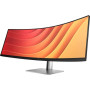 Monitor HP E45c G5 6N4C1E9 - zdjęcie poglądowe 1