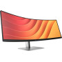 Monitor HP E45c G5 6N4C1E9 - zdjęcie poglądowe 2