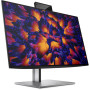 Monitor HP Z24m G3 QHD Conferencing Display 4Q8N9E9 - zdjęcie poglądowe 2