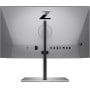 Monitor HP Z24m G3 QHD Conferencing Display 4Q8N9AT - zdjęcie poglądowe 6