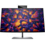 Monitor HP Z24m G3 QHD Conferencing Display 4Q8N9AT - zdjęcie poglądowe 7