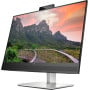 Monitor HP E27m G4 QHD USB-C Conferencing Monitor B20C6AS - zdjęcie poglądowe 1