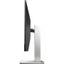 Monitor HP E27m G4 QHD USB-C Conferencing Monitor B20C6AS - zdjęcie poglądowe 4