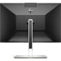 Monitor HP E27m G4 QHD USB-C Conferencing Monitor 40Z29AS - zdjęcie poglądowe 6