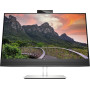 Monitor HP E27m G4 QHD USB-C Conferencing Monitor 40Z29AS - zdjęcie poglądowe 7