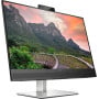 Monitor HP E27m G4 QHD USB-C Conferencing Monitor 40Z29E9 - zdjęcie poglądowe 2