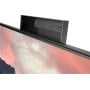 Monitor HP E27m G4 QHD USB-C Conferencing Monitor 40Z29E9 - zdjęcie poglądowe 3