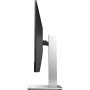 Monitor HP E27m G4 QHD USB-C Conferencing Monitor 40Z29E9 - zdjęcie poglądowe 4