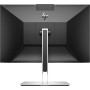 Monitor HP E27m G4 QHD USB-C Conferencing Monitor 40Z29E9 - zdjęcie poglądowe 6