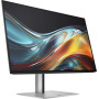 Monitor HP S7 Pro 724pf PVC Free 8X530A5 - zdjęcie poglądowe 2