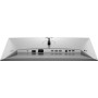 Monitor HP S7 Pro 724pf PVC Free 8X530A5 - zdjęcie poglądowe 7