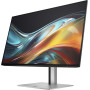 Monitor HP S7 Pro 724pf 8X530E9 - zdjęcie poglądowe 1