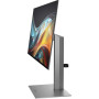 Monitor HP S7 Pro 724pf 8X530E9 - zdjęcie poglądowe 3