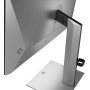 Monitor HP S7 Pro 724pf 8X530E9 - zdjęcie poglądowe 5