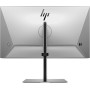 Monitor HP S7 Pro 724pf 8X530E9 - zdjęcie poglądowe 6