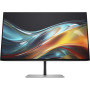 Monitor HP S7 Pro 724pf 8X530E9 - zdjęcie poglądowe 8