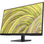 Monitor HP P27h G5 64W41AF - zdjęcie poglądowe 1