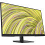 Monitor HP P27h G5 64W41AF - zdjęcie poglądowe 2