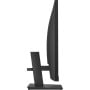 Monitor HP P27h G5 64W41AF - zdjęcie poglądowe 3