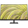 Monitor HP P27h G5 64W41AF - zdjęcie poglądowe 4