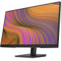 Monitor HP P24h G5 64W34AF - zdjęcie poglądowe 1