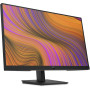 Monitor HP P24h G5 64W34AF - zdjęcie poglądowe 2