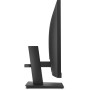 Monitor HP P24h G5 64W34AF - zdjęcie poglądowe 3