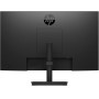 Monitor HP P24h G5 64W34AF - zdjęcie poglądowe 6