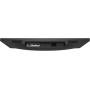 Monitor HP P24h G5 64W34AF - zdjęcie poglądowe 8