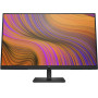 Monitor HP P24h G5 64W34AF - zdjęcie poglądowe 9