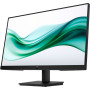 Monitor HP S3 Pro 324pv 9U5C1AS - zdjęcie poglądowe 1