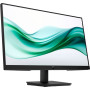 Monitor HP S3 Pro 324pv 9U5C1AS - zdjęcie poglądowe 2