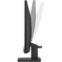 Monitor HP S3 Pro 324pv 9U5C1AS - zdjęcie poglądowe 3