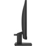 Monitor HP S3 Pro 324pf 9U5J5AS - zdjęcie poglądowe 3