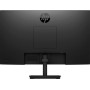 Monitor HP S3 Pro 324pf 9U5J5AS - zdjęcie poglądowe 4