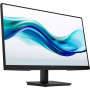 Monitor HP S3 Pro 324pf 9U5J5AF - zdjęcie poglądowe 2